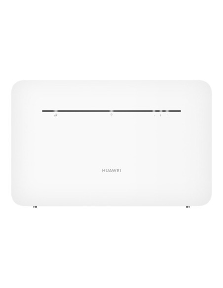 Router Huawei B535-235A