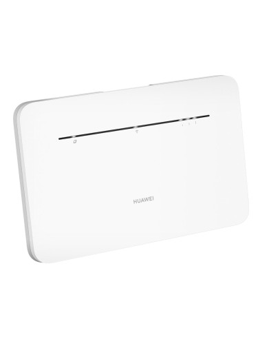 Router Huawei B535-235A