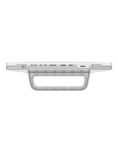 Router Huawei B535-235A