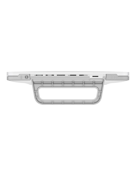 Router Huawei B535-235A