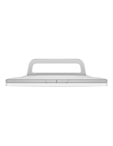 Router Huawei B535-235A