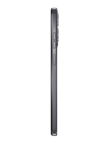 Motorola Moto G24 4/128Gb Matt Charcoal