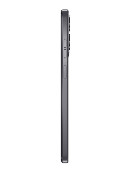 Motorola Moto G24 4/128Gb Matt Charcoal