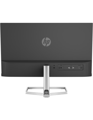 Monitor Hp M22F 21,5"Fhd Ips 5Ms 300Nits 75Hz Vga Hdmi