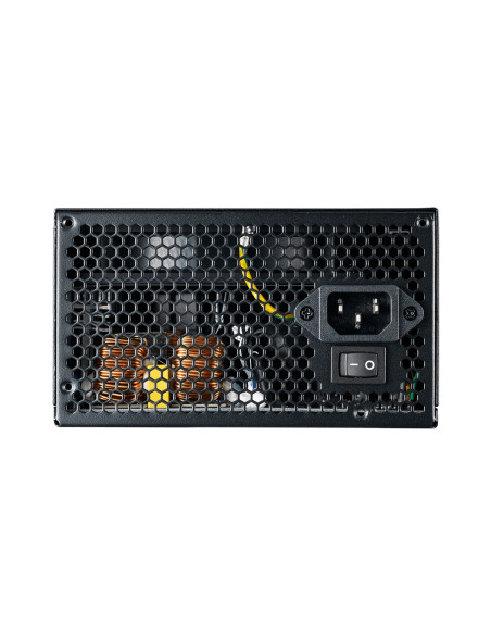 Cooler Master Zasilacz Mwe 80+ Gold-V2 750W Modularny Mpe-7501-Afaag-Eu