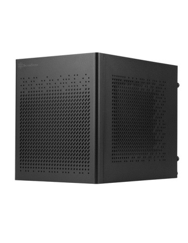 Silverstone Technology Sst-Sg16B Bk Mi