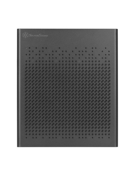 Silverstone Technology Sst-Sg16B Bk Mi