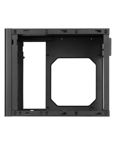 Silverstone Technology Sst-Sg16B Bk Mi