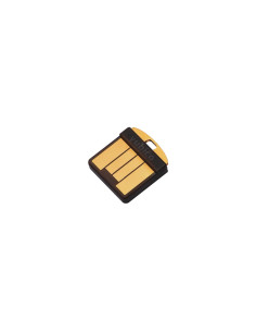 Yubico Yubikey 5 Nano