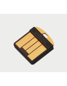 Yubico Yubikey 5 Nano 2