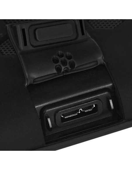 Dysk Zewnętrzny Hdd Adata Hd720 (2Tb  2.5"  Usb 3.2  Czarny)