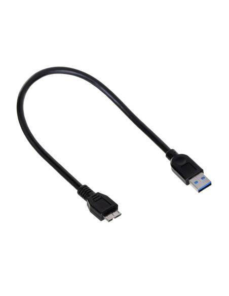 Dysk Zewnętrzny Hdd Adata Hd720 (2Tb  2.5"  Usb 3.2  Czarny)