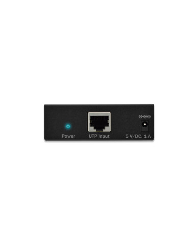 Digitus Przedłużacz ® Vga-Utp Set