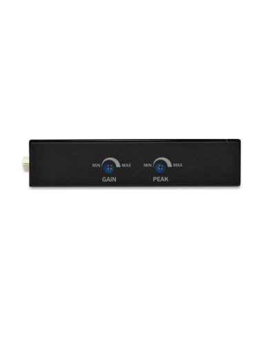 Digitus Przedłużacz ® Vga-Utp Set