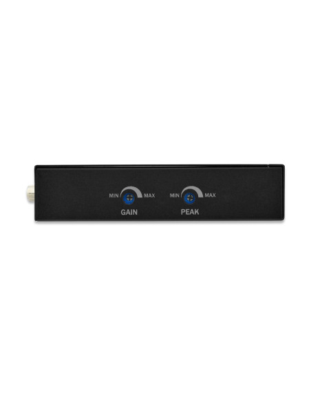 Digitus Przedłużacz ® Vga-Utp Set