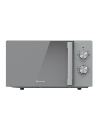 Kuchenka Mikrofalowa Hisense H20Momp1H