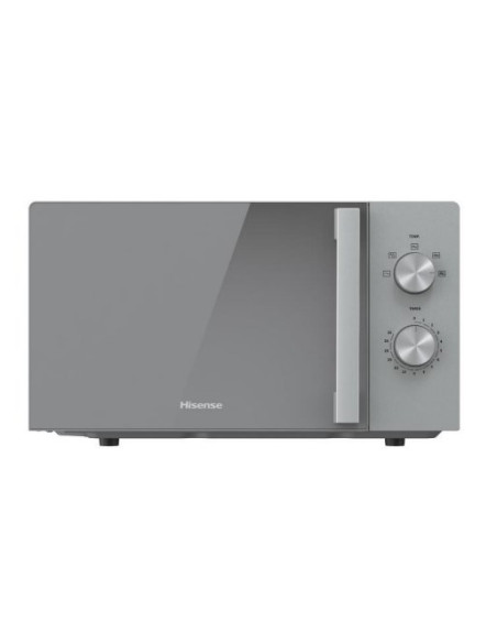 Kuchenka Mikrofalowa Hisense H20Momp1H