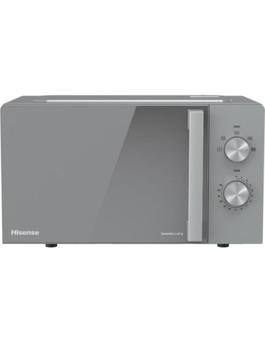 Kuchenka Mikrofalowa Hisense H20Momp1H