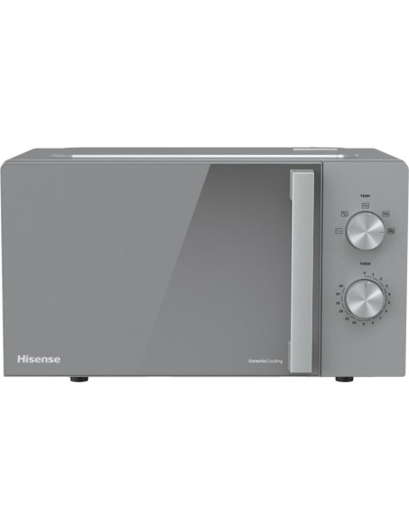 Kuchenka Mikrofalowa Hisense H20Momp1H