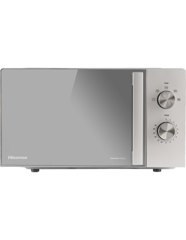 Kuchenka Mikrofalowa Hisense H20Momp1H