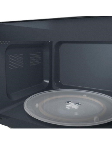 Kuchenka Mikrofalowa Hisense H20Momp1H
