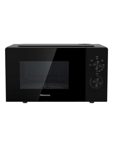 Kuchenka Mikrofalowa Hisense H20Mobp1G
