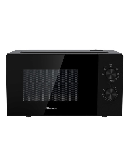 Kuchenka Mikrofalowa Hisense H20Mobp1G