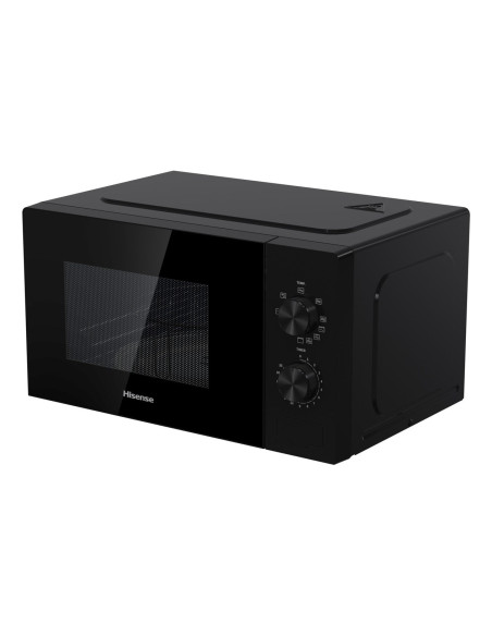 Kuchenka Mikrofalowa Hisense H20Mobp1G
