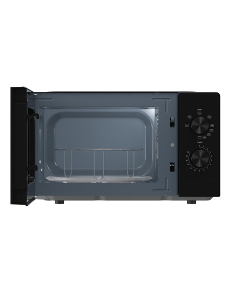 Kuchenka Mikrofalowa Hisense H20Mobp1G