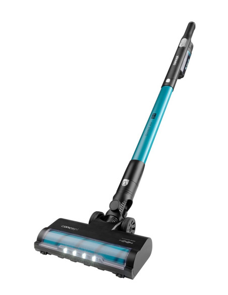 Pionowy Odkurzacz Aku Direct 14,8V Concept Vp4500