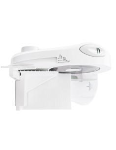 Krajalnica Smapp Biała 294.5 2