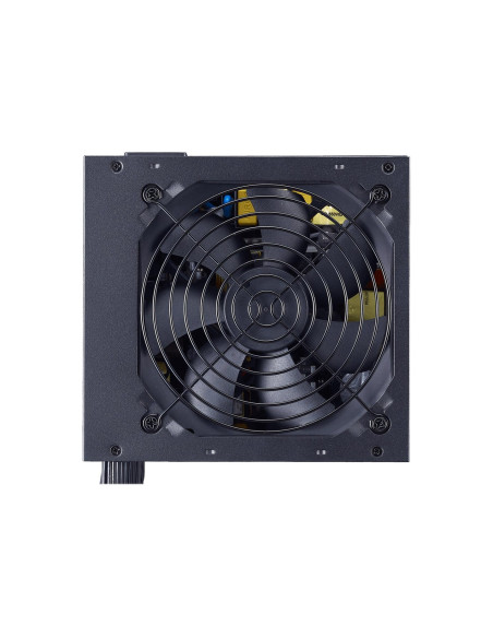 Cooler Master Zasilacz Mwe Bronze 80+ 750W V2 230V Mpe-7501-Acabw-Beu