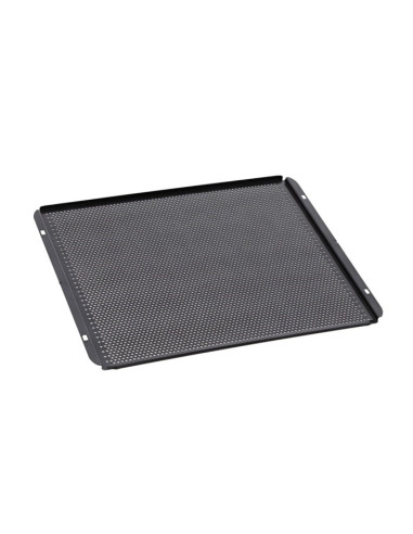 Blacha Do Pieczenia Aeg A1Ooec03
