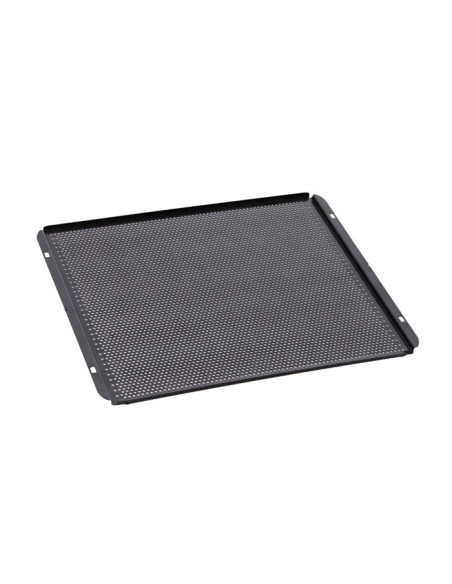 Blacha Do Pieczenia Aeg A1Ooec03