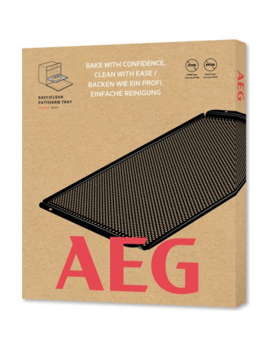Blacha Do Pieczenia Aeg A1Ooec03