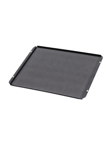 Blacha Do Pieczenia Aeg A1Ooec03