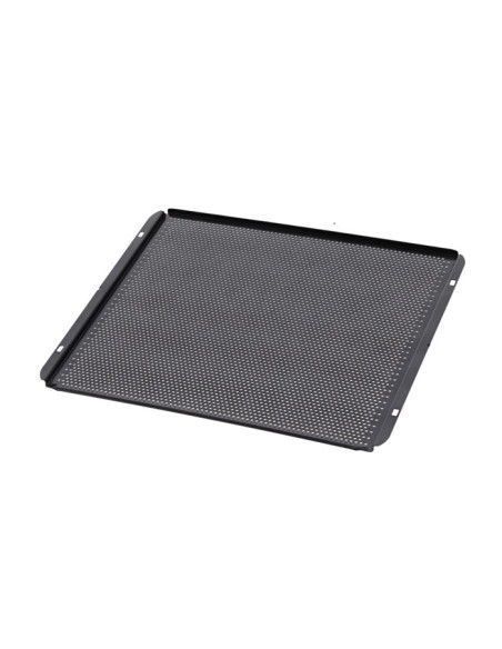 Blacha Do Pieczenia Aeg A1Ooec03