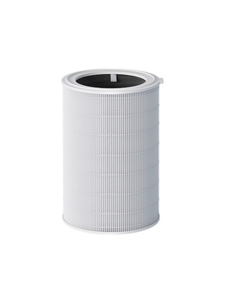 Xiaomi Smart Air Purifier Elite | Filtr | Szary