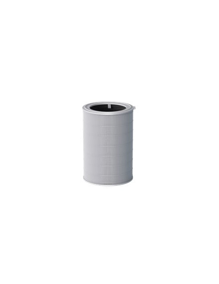 Xiaomi Smart Air Purifier Elite | Filtr | Szary