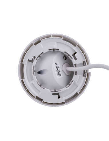 Kamera Ip Hilook By Hikvision Turret 4Mp Ipcam-T4-30Dl