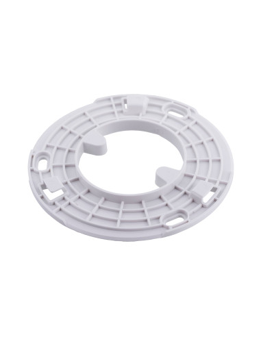 Kamera Ip Hilook By Hikvision Turret 4Mp Ipcam-T4-30Dl