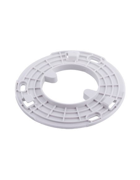 Kamera Ip Hilook By Hikvision Turret 4Mp Ipcam-T4-30Dl