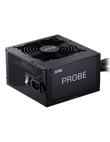 Zasilacz Xpg Probe 700W 80+ Bronze