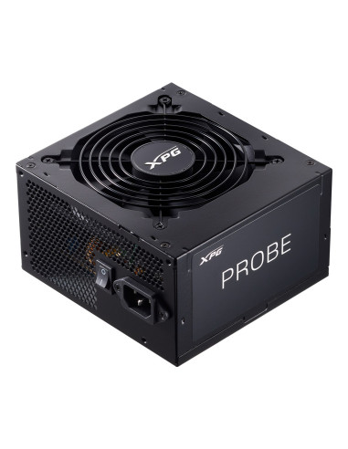 Zasilacz Xpg Probe 700W 80+ Bronze
