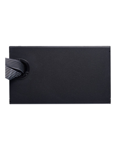 Zasilacz Xpg Probe 700W 80+ Bronze