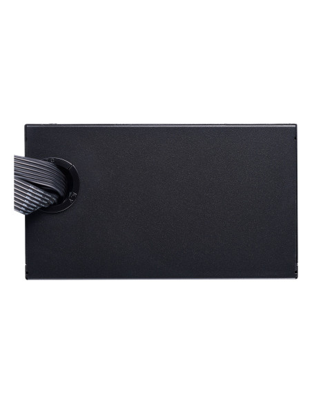 Zasilacz Xpg Probe 700W 80+ Bronze