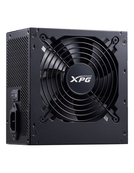 Zasilacz Xpg Probe 700W 80+ Bronze