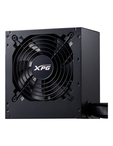 Zasilacz Xpg Probe 700W 80+ Bronze