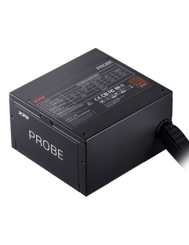 Zasilacz Xpg Probe 700W 80+ Bronze