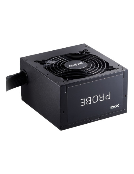 Zasilacz Xpg Probe 700W 80+ Bronze